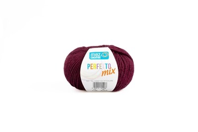 MEZ Perfetto MIX #01130