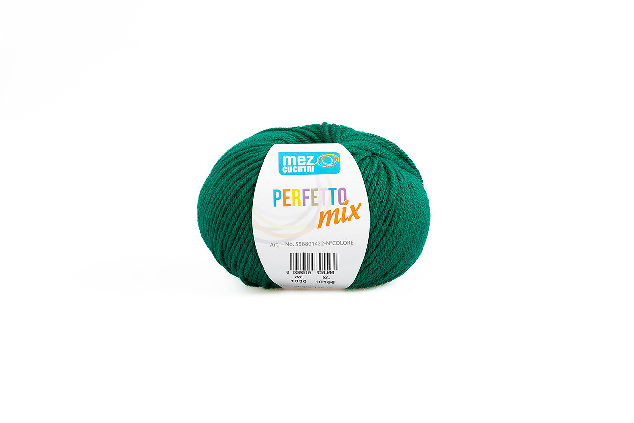 MEZ Perfetto MIX #01330