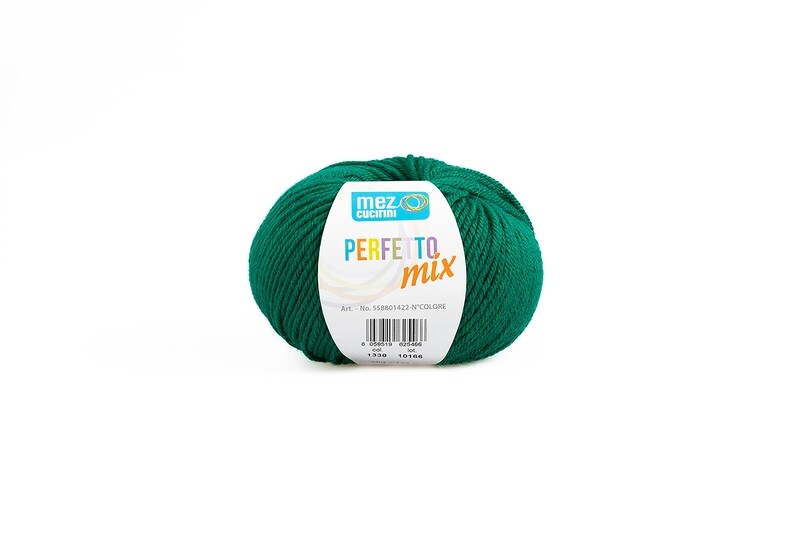 MEZ Perfetto MIX #01330