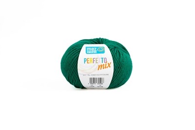 MEZ Perfetto MIX #01330