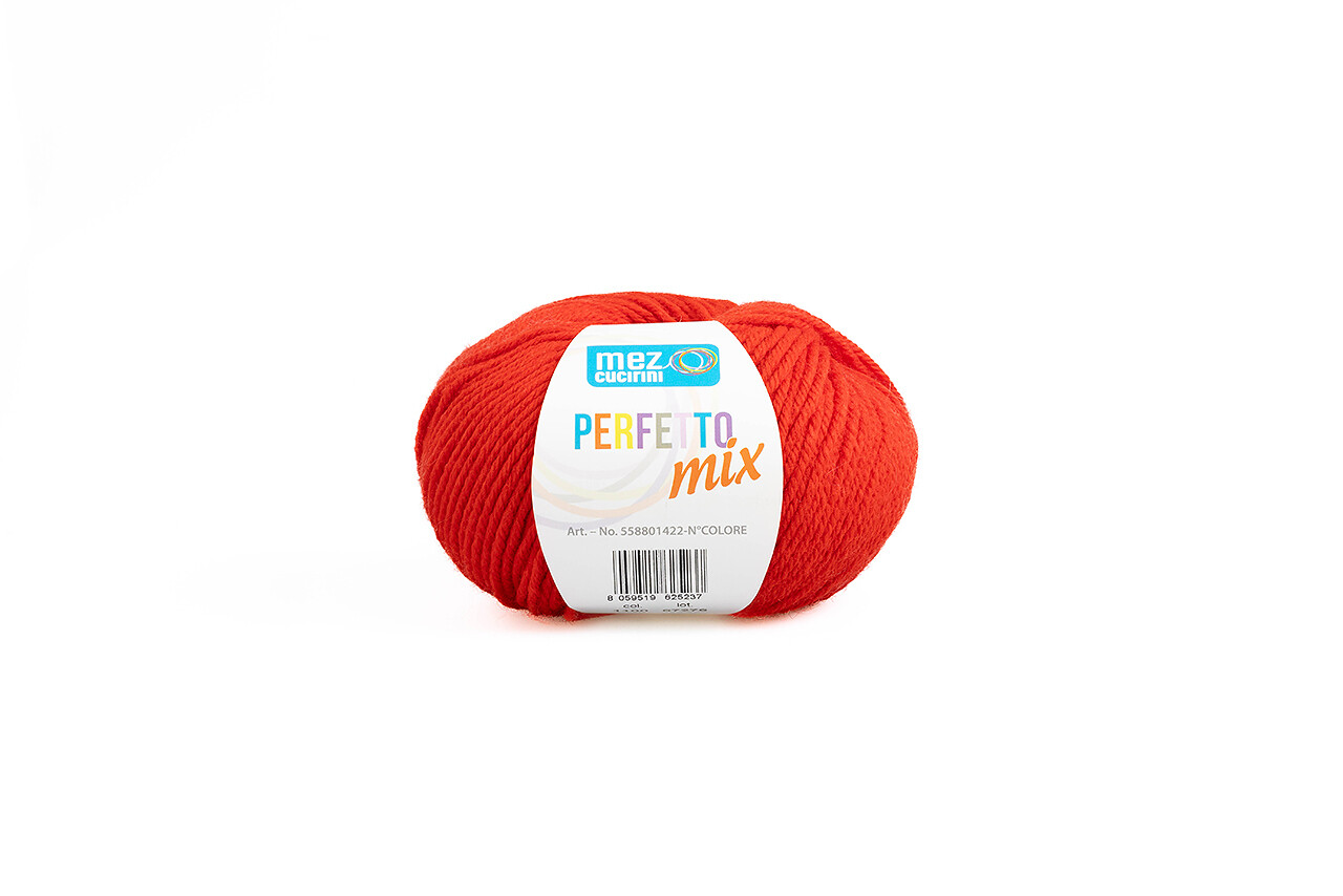 MEZ Perfetto MIX #01100