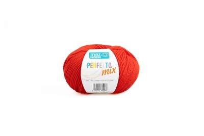 MEZ Perfetto MIX #01100