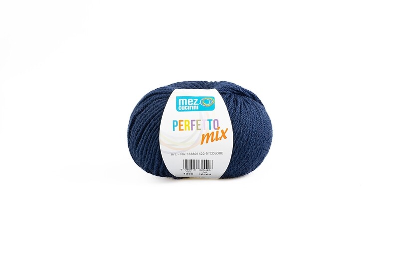 MEZ Perfetto MIX #01290