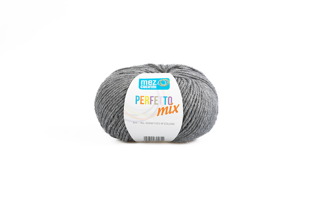 MEZ Perfetto MIX #01470