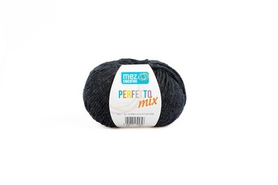 MEZ Perfetto MIX #01490