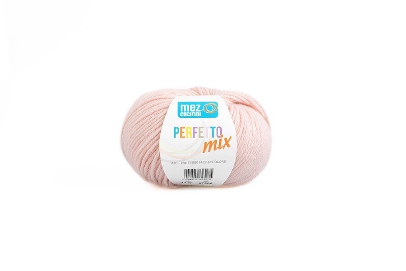 MEZ Perfetto MIX #01140