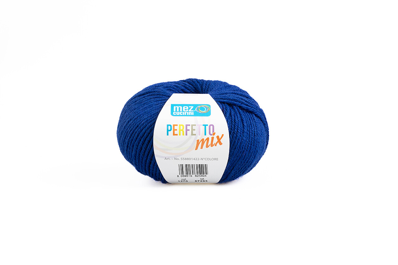 MEZ Perfetto MIX #01270