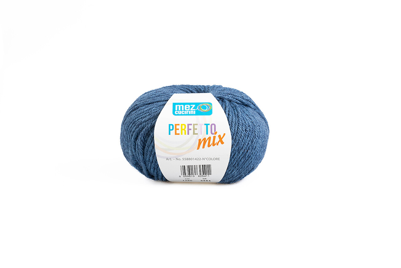 MEZ Perfetto MIX #01280