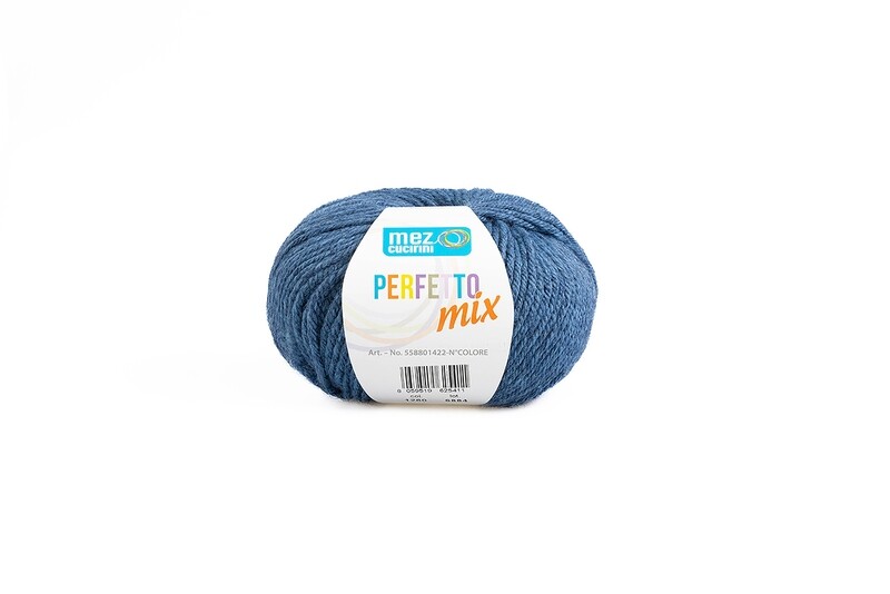 MEZ Perfetto MIX #01280
