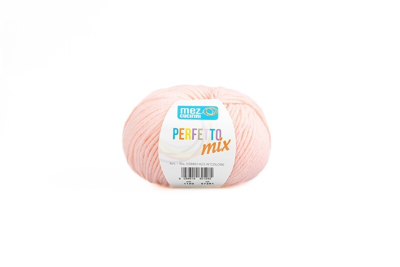 MEZ Perfetto MIX #01150