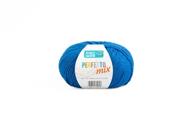 MEZ Perfetto MIX #01260