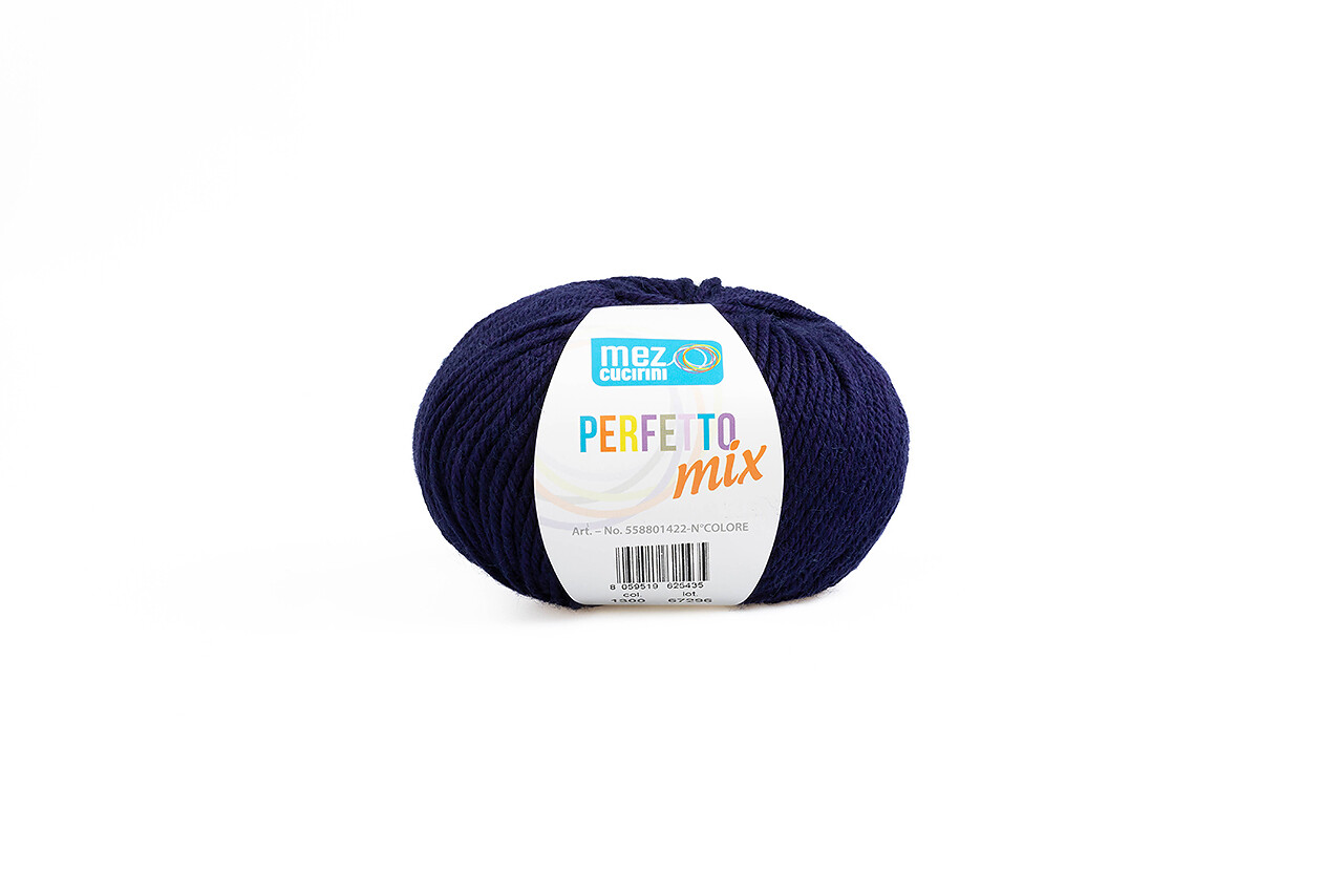 MEZ Perfetto MIX #01300