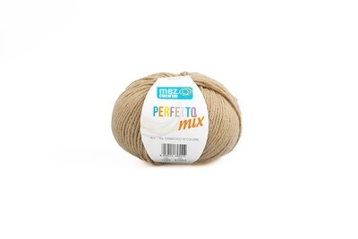 MEZ Perfetto MIX #01380