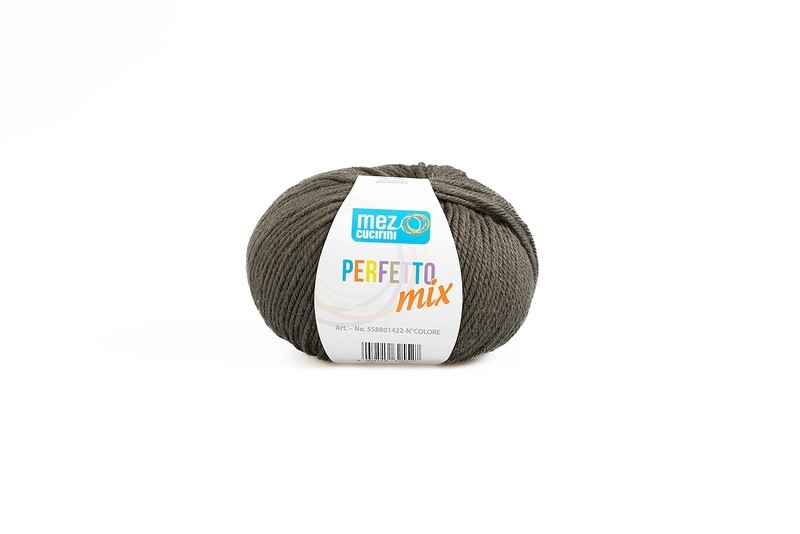 MEZ Perfetto MIX #01390