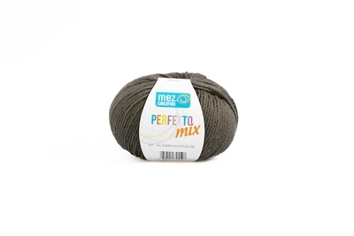 MEZ Perfetto MIX #01390