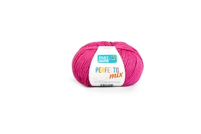 MEZ Perfetto MIX #01190