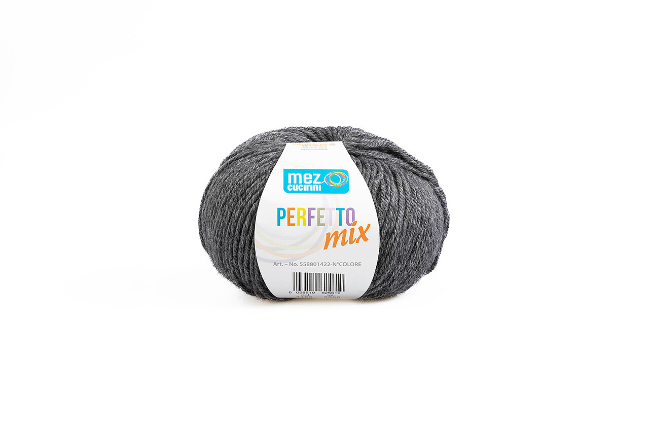 MEZ Perfetto MIX #01480