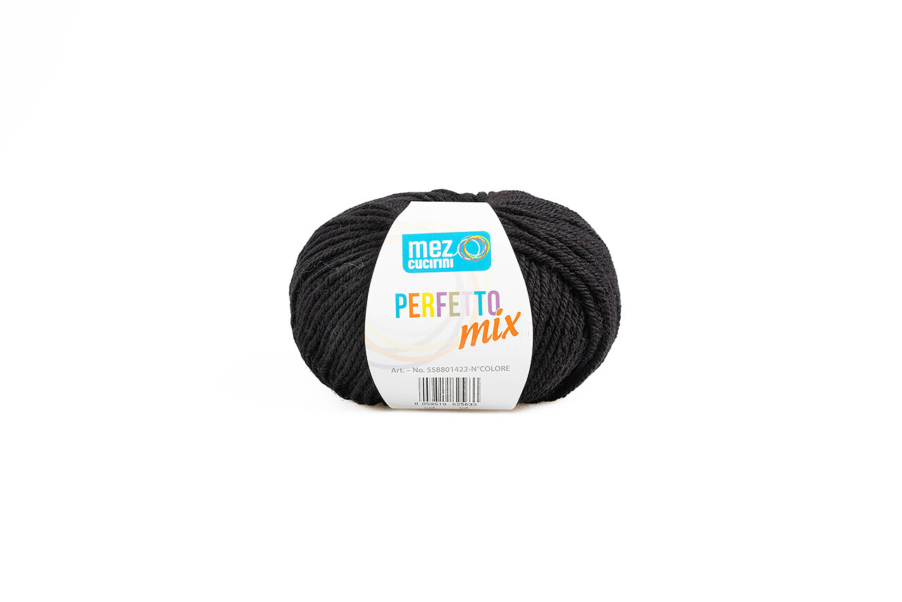 MEZ Perfetto MIX #01500