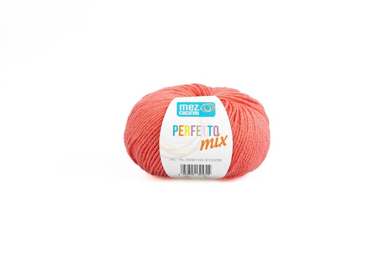 MEZ Perfetto MIX #01180