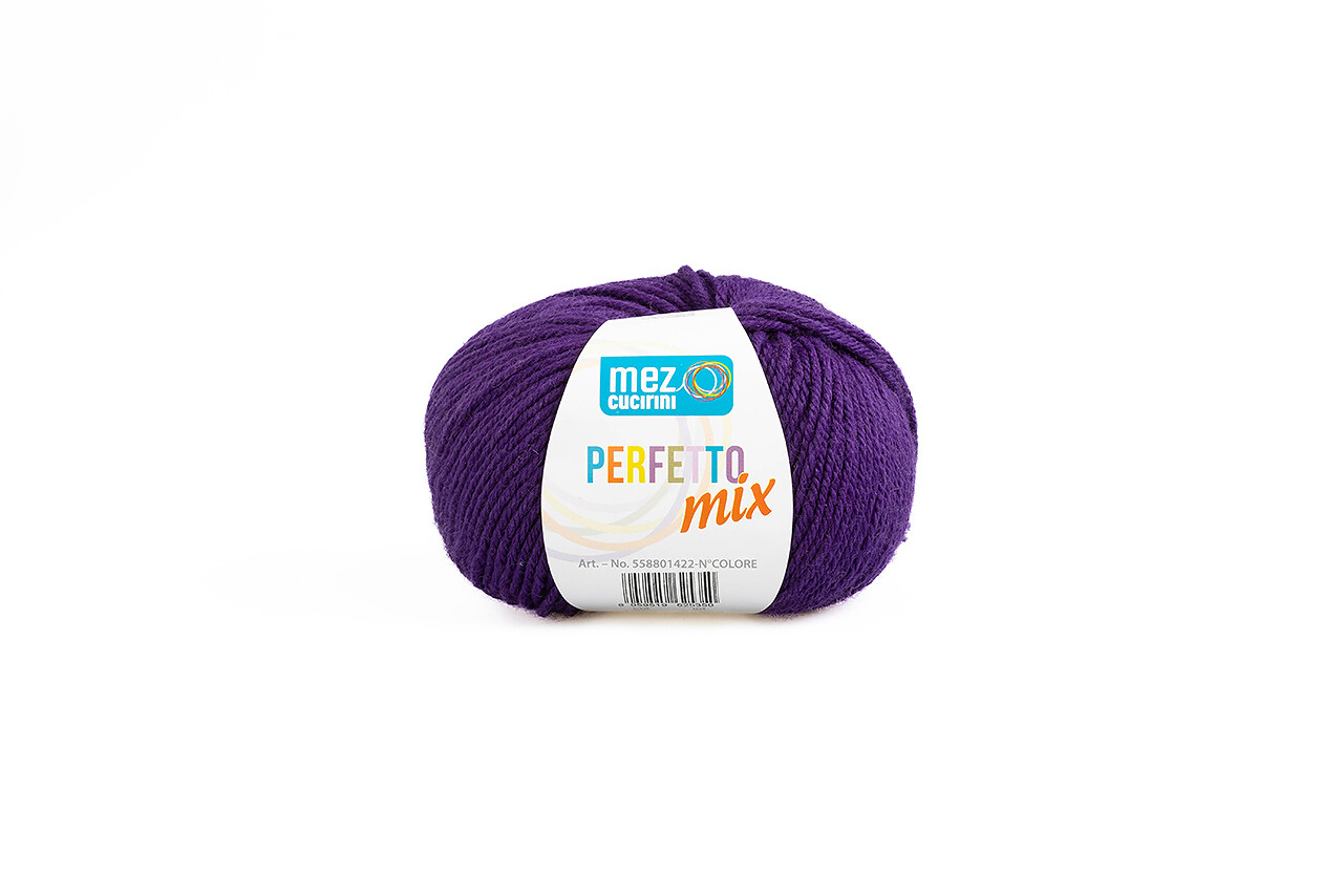 MEZ Perfetto MIX #01220