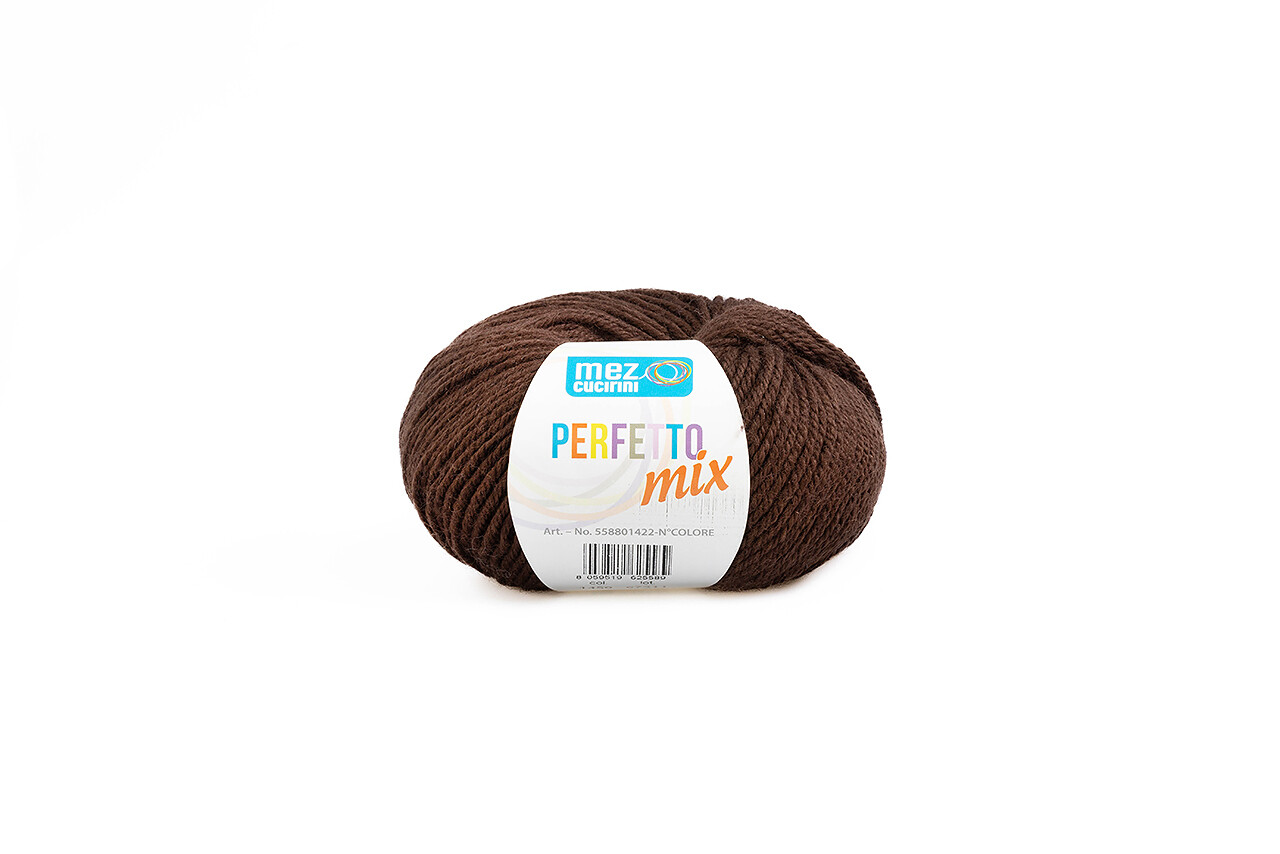 MEZ Perfetto MIX #01450