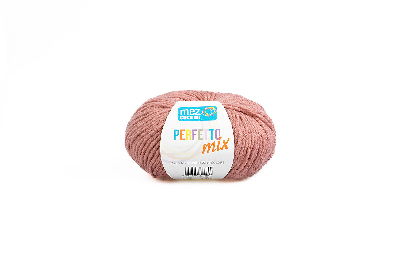 MEZ Perfetto MIX #01160
