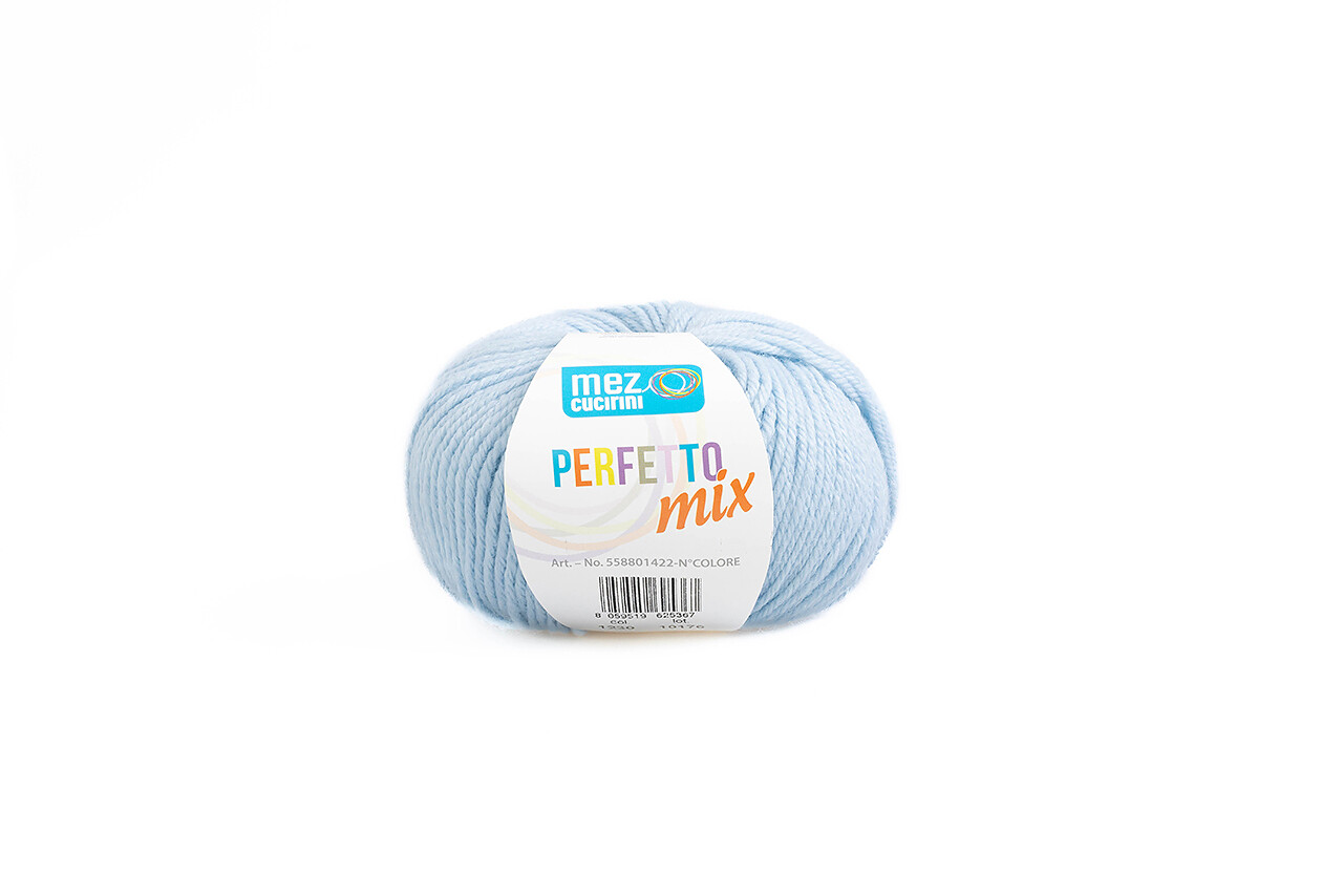 MEZ Perfetto MIX #01230