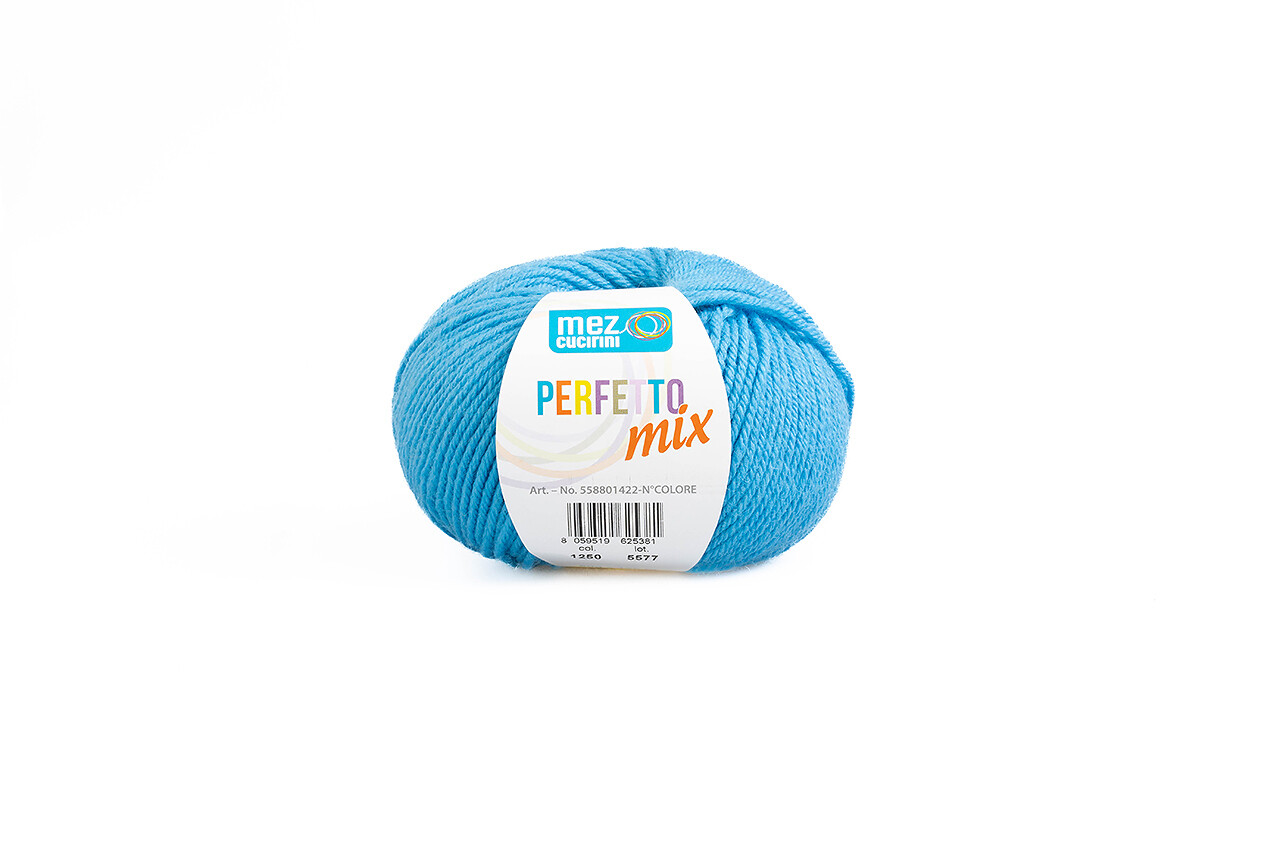 MEZ Perfetto MIX #01250