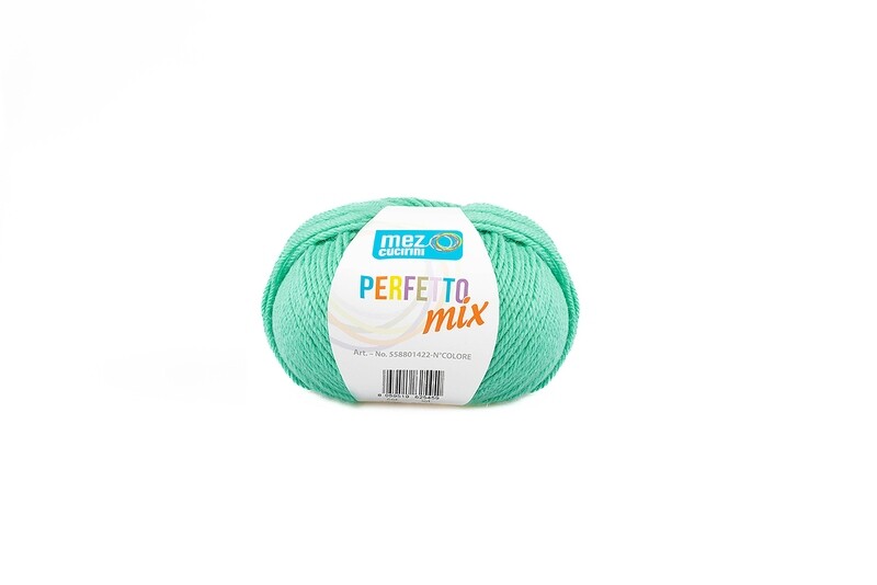 MEZ Perfetto MIX #01320