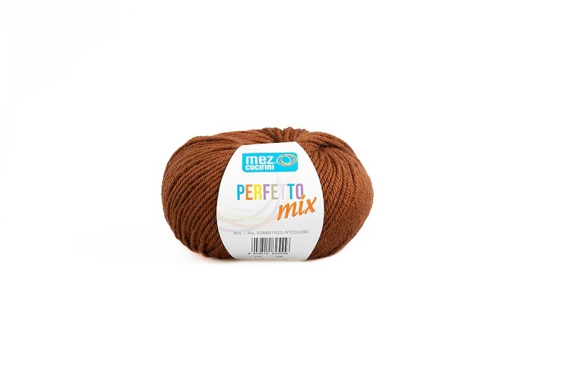 MEZ Perfetto MIX #01420
