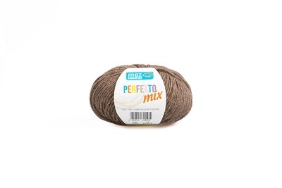 MEZ Perfetto MIX #01440
