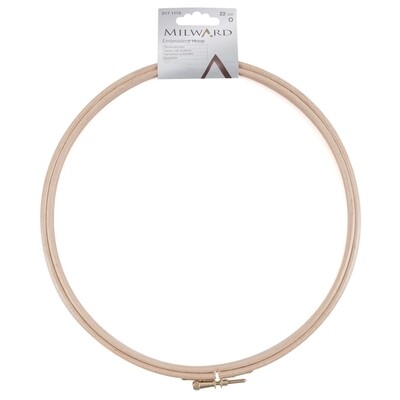 Telaio da ricamo #22