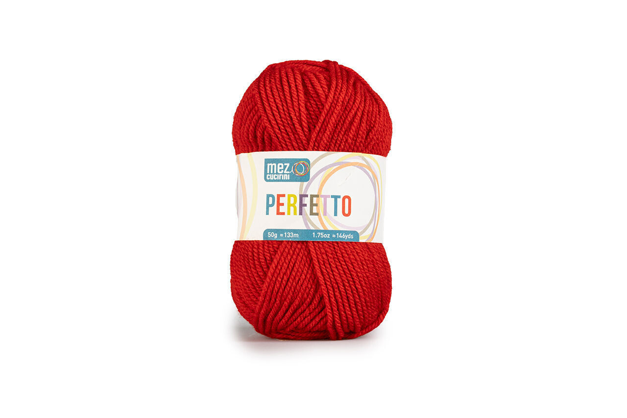 MEZ Perfetto #P8221