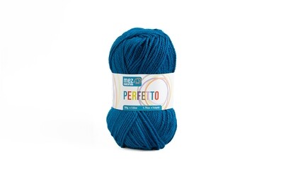 MEZ Perfetto #P8195