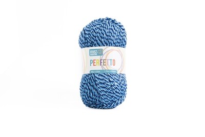 MEZ Perfetto #P8182 MEZ Perfetto #P8182