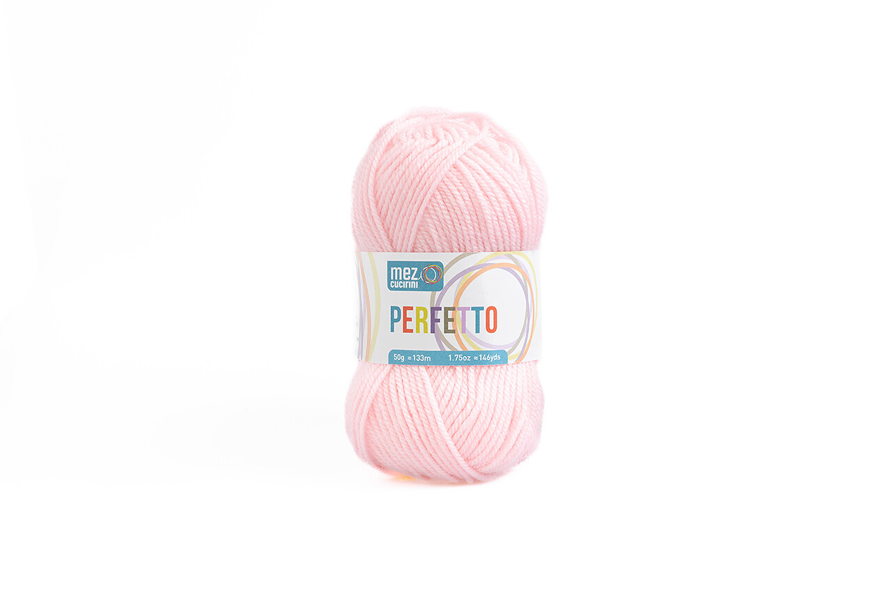 MEZ Perfetto #P8206