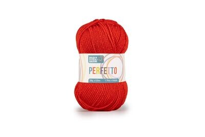 MEZ Perfetto #P8241