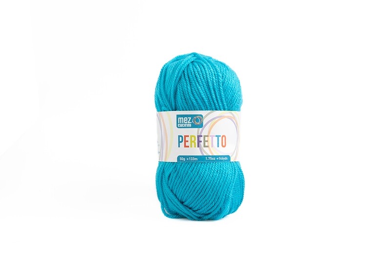 MEZ Perfetto #P8328
