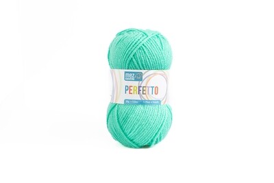 MEZ Perfetto #P8321