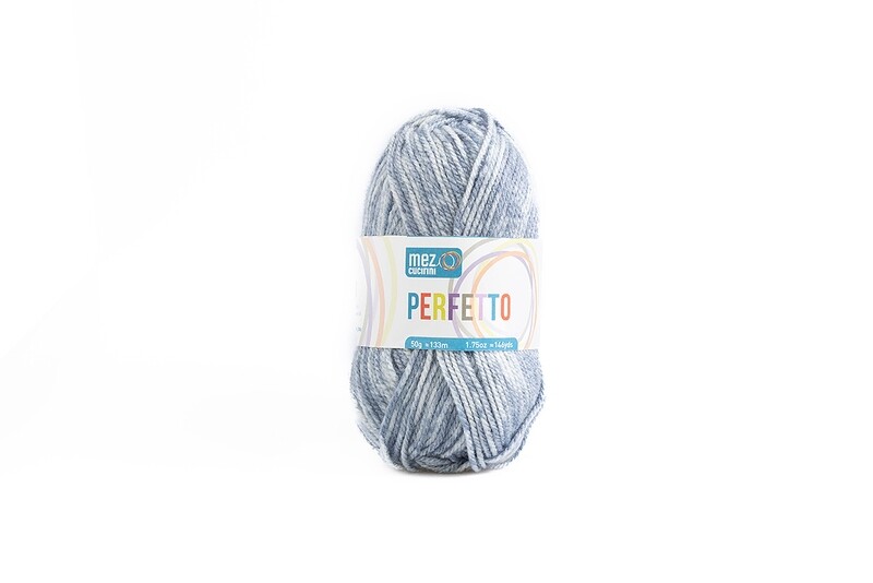 MEZ Perfetto #P8352