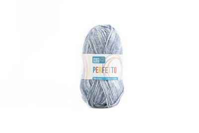 MEZ Perfetto #P8352