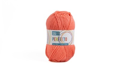 MEZ Perfetto #P8342