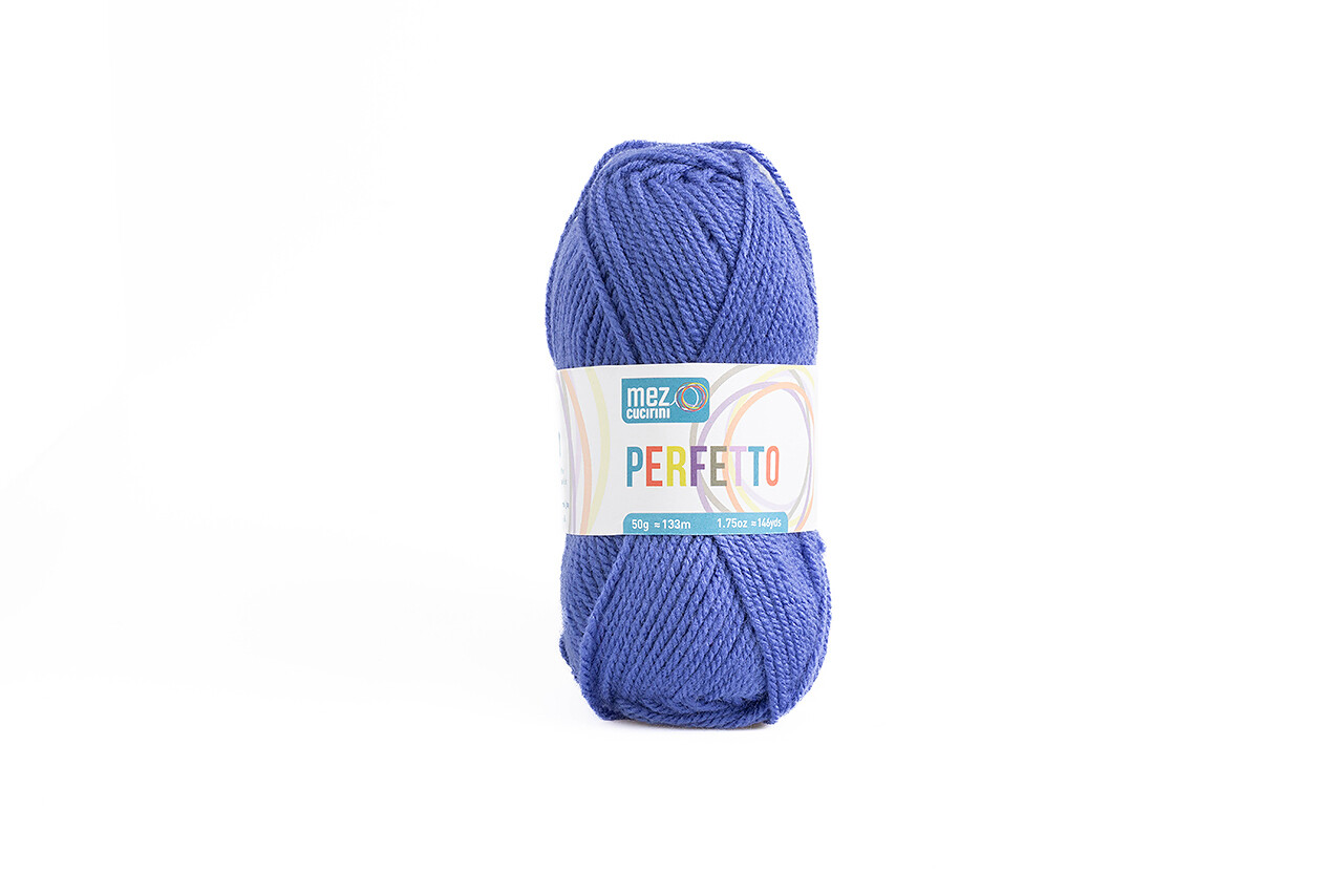 MEZ Perfetto #P8344