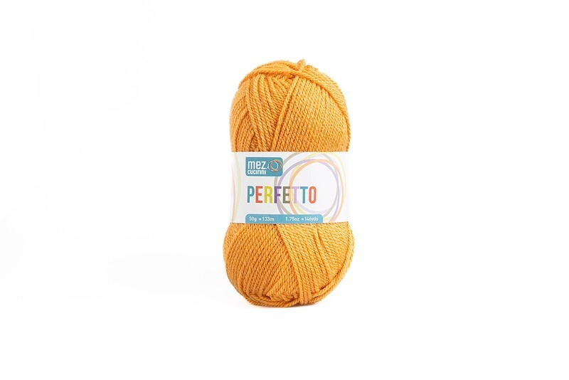 MEZ Perfetto #P8360