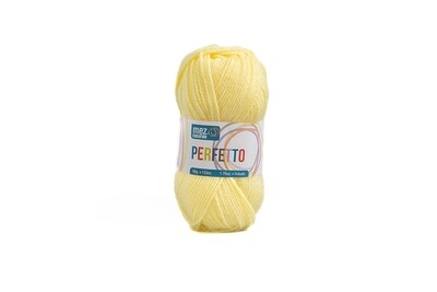 MEZ Perfetto #P8361 MEZ Perfetto #P8361