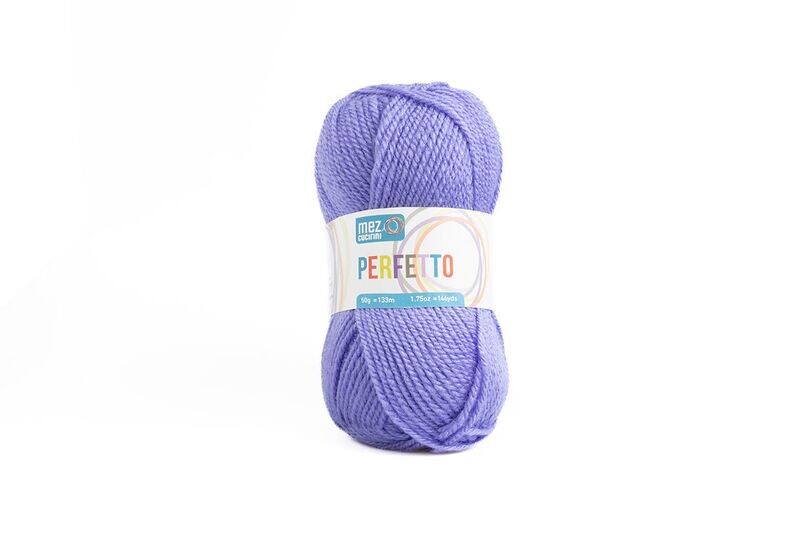 MEZ Perfetto #P8365