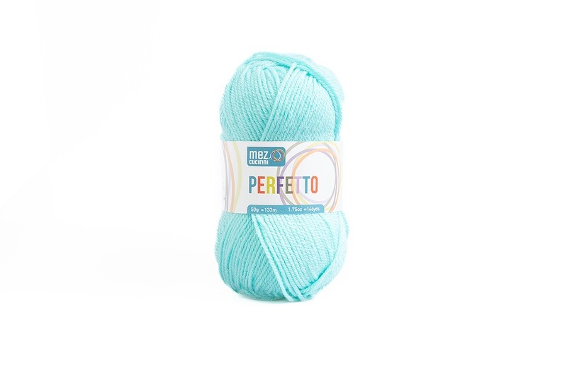 MEZ Perfetto #P8366