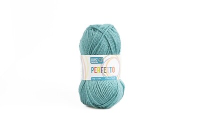 MEZ Perfetto #P8382