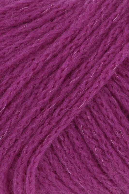 Wooladdicts Memory