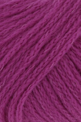 Wooladdicts Memory